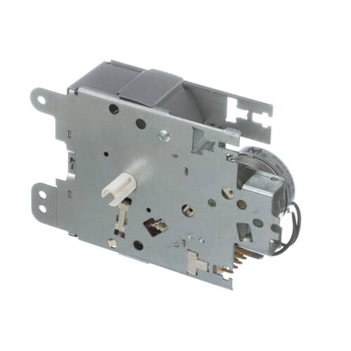 Whirlpool Dishwasher Timer - WP8535372