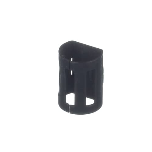 Whirlpool Laundry Appliance Control Knob Clip - WP8536939