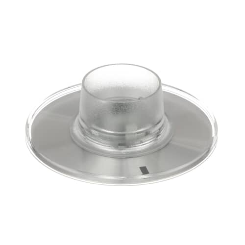 Whirlpool Washer Timer Dial - WP8538955