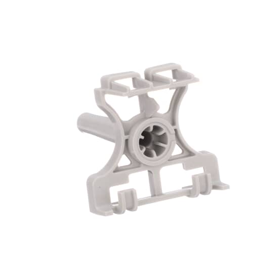 Whirlpool Dishwasher Dishrack Spray Arm Mount - WP8539324