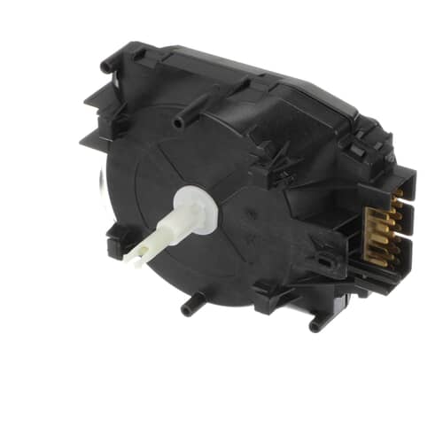 Whirlpool Washer Timer - WP8539991