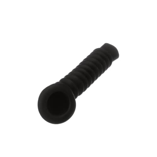 Whirlpool Hose - WP8540015