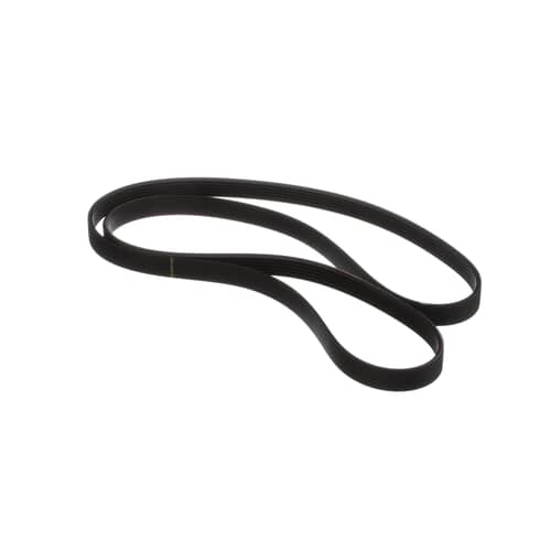 Whirlpool Belt - Insulated - WP8540101