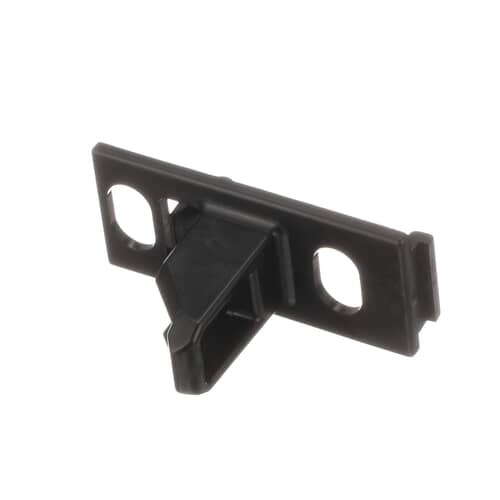 Whirlpool Door Hook - WP8540221