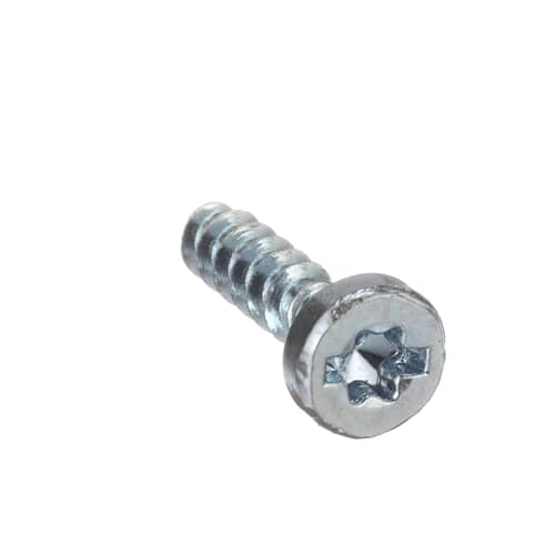 Whirlpool Washer Washer Screw - WP8540282