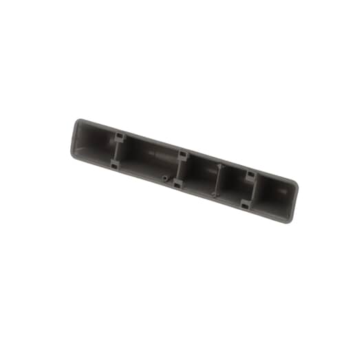 Whirlpool Dryer Drum Baffle - WP8540360