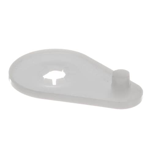 Whirlpool Cam - WP8540393