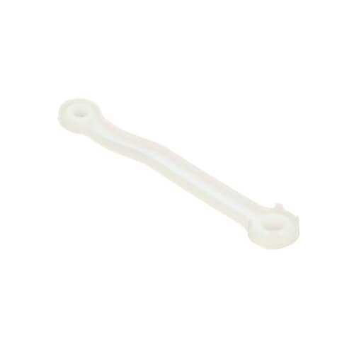 Whirlpool Lever - WP8540394