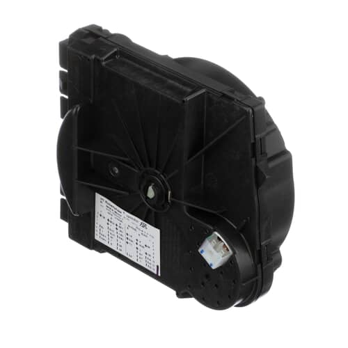 Whirlpool Timer Invensys Hd - WP8541110