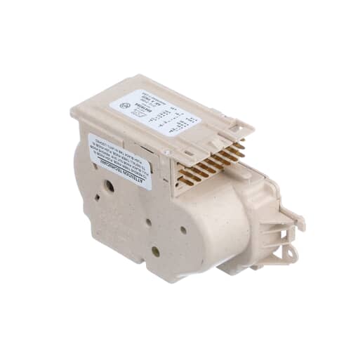 Whirlpool Timer Emerson Delta - WP8541939
