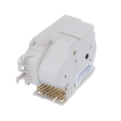 Whirlpool Timer-Emerson Delta - WP8542050