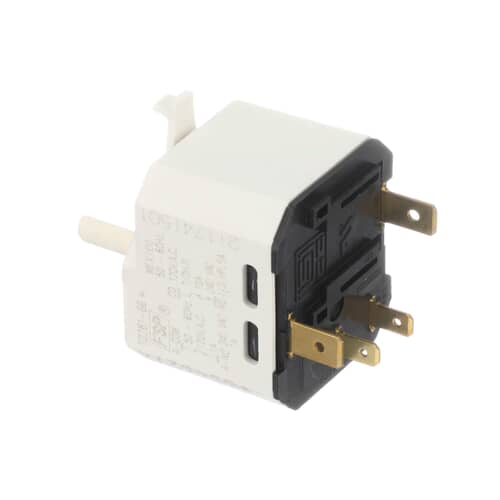 Whirlpool Dryer Switch - WP8543274