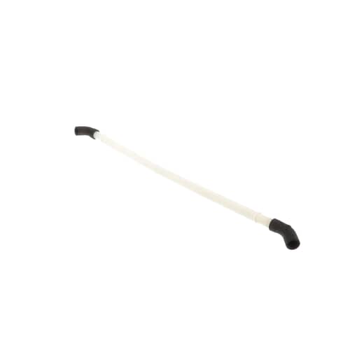 Whirlpool Washer Hose - WP8543774