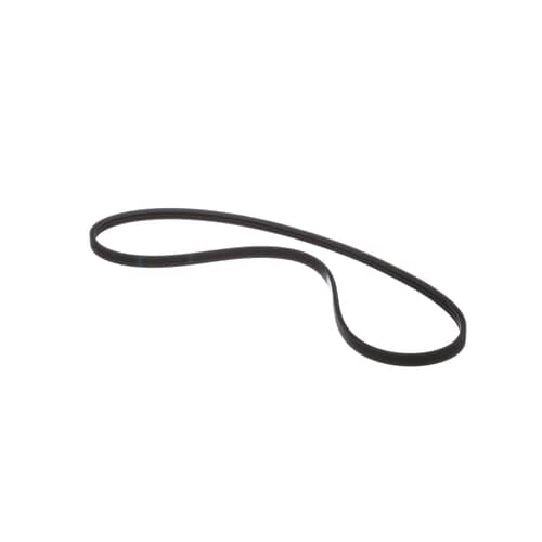 Whirlpool Belt - Blower - WP8544742