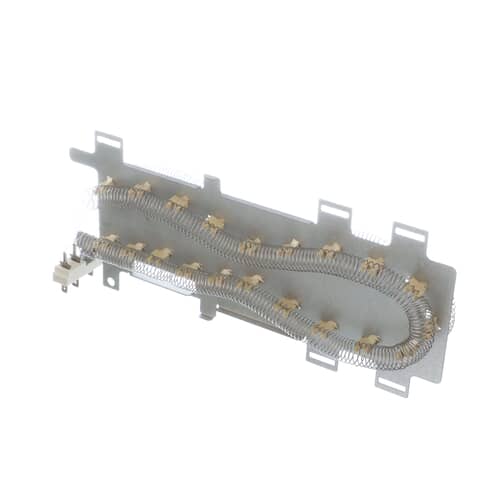 Whirlpool Heater Element Dual - WP8544772