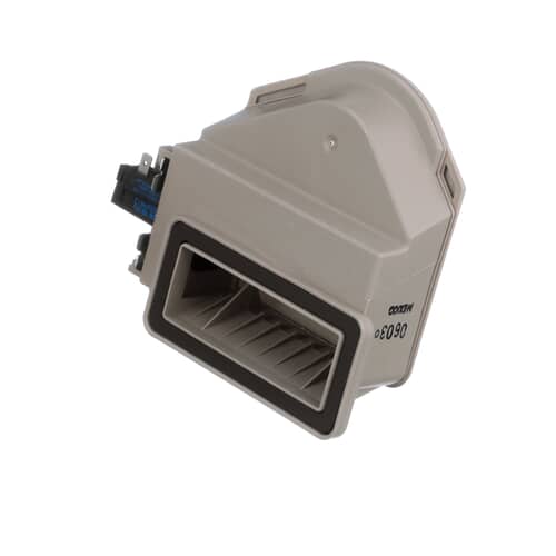 Whirlpool Vent - WP8545533