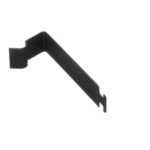 Whirlpool Washer Drain Pump Retainer - WP8546127