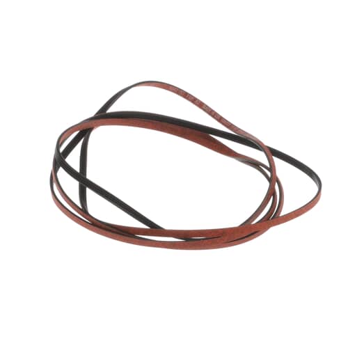 Whirlpool Dryer Drum Belt - WP8547157