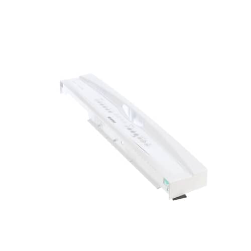 Whirlpool Control Panel - WP8558209