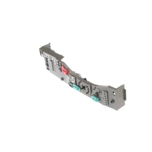Whirlpool Control Board - WP8558753