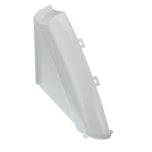 Whirlpool Endcap - WP8559501