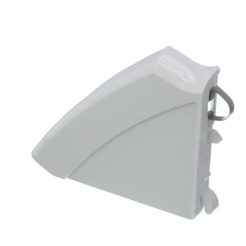 Whirlpool Endcap - WP8559502