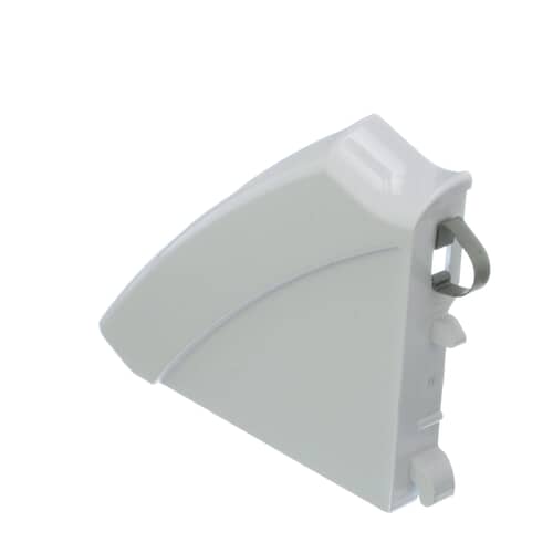 Whirlpool Endcap - WP8559502