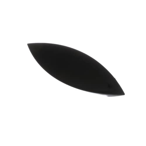 Whirlpool Handle - Door - Black - WP8559751