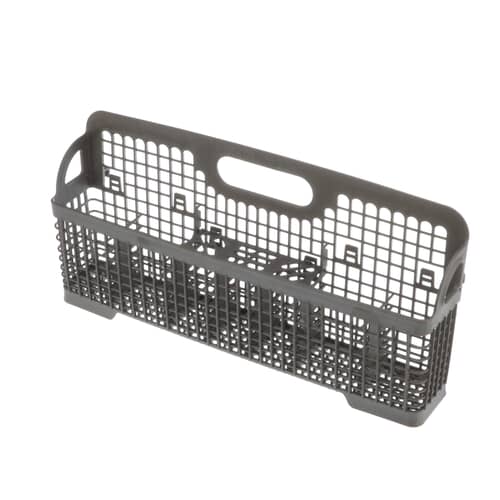 Whirlpool Dishwasher Silverware Basket - WP8562043