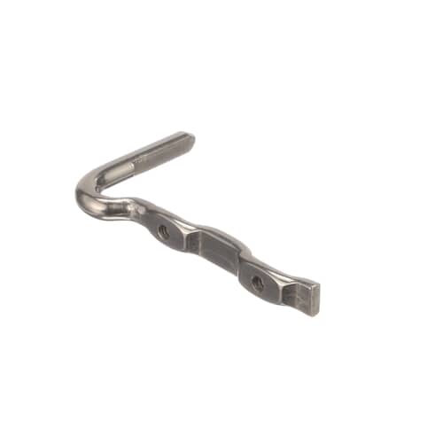Whirlpool Top Load Washer Lid Hinge - WP8563964