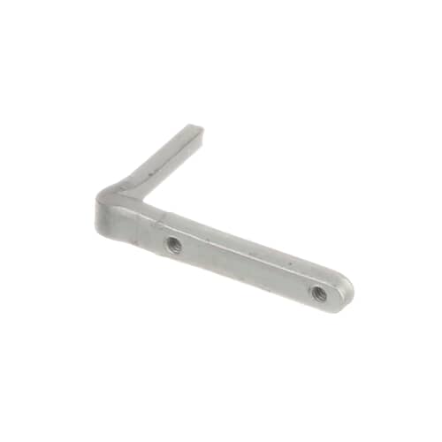 Whirlpool Washing Machine Lid Hinge - WP8563965
