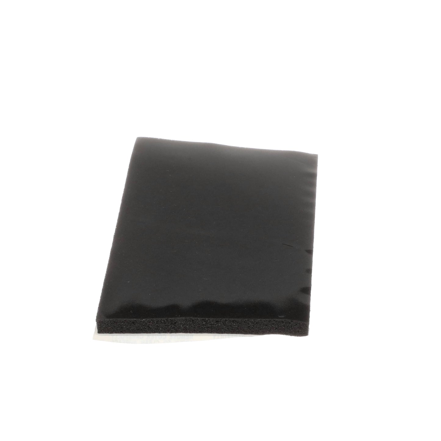 Sony Adaptor, Ac - 1-475-599-81
