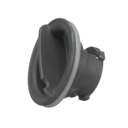 Whirlpool Dishwasher Rinse-Aid Dispenser Cap - WP8564929