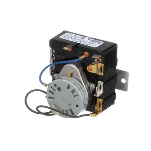 Whirlpool Timer 2 Cycle Cv 2Sfg - WP8566184