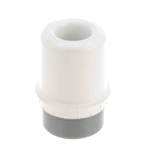 Whirlpool Dispenser - WP8566491