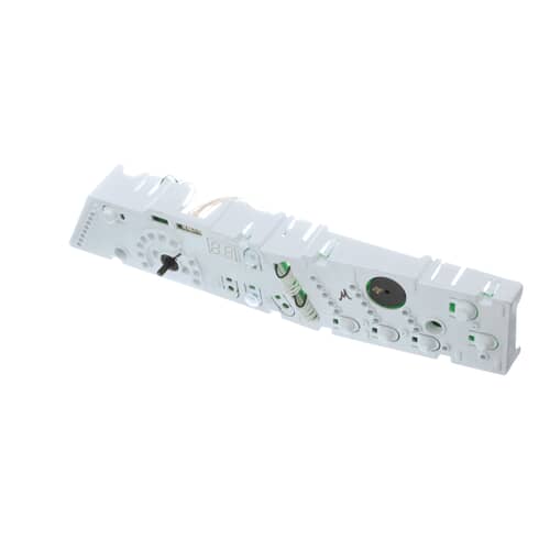 Whirlpool Control Board - WP8571903