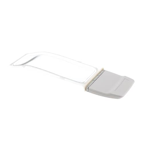 Whirlpool Lint Screen Asm - WP8572270