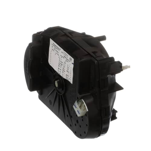 Whirlpool Washer Timer - WP8572914