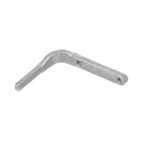 Whirlpool Hinge Wire-Rh-Whp-Glass - WP8572974