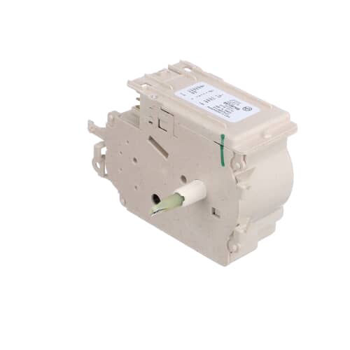 Whirlpool Timer Emerson (Delta) - WP8572976
