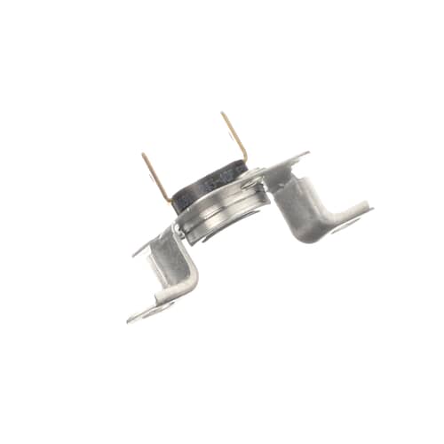 Whirlpool Thrmst-Fix - WP8573028