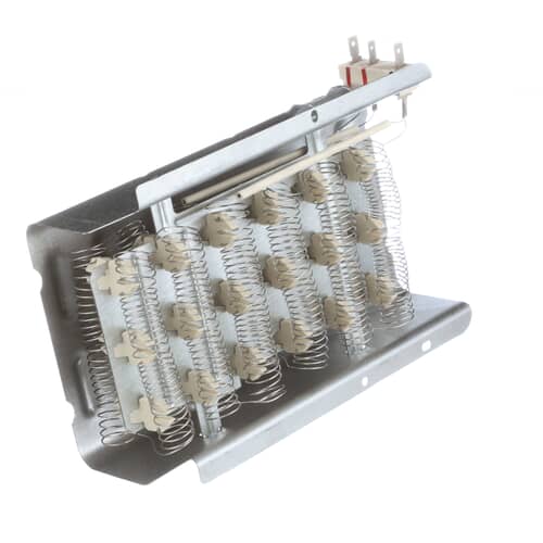 Whirlpool Element - WP8573069