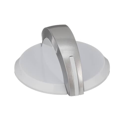 Whirlpool Knob - WP8574963