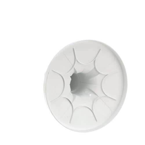 Whirlpool Washer Agitator - WP8578209