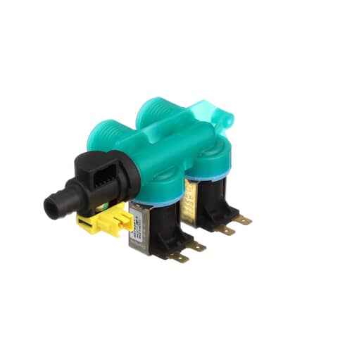 Whirlpool Inlet Valve/Bi-Metal Asm - WP8578341