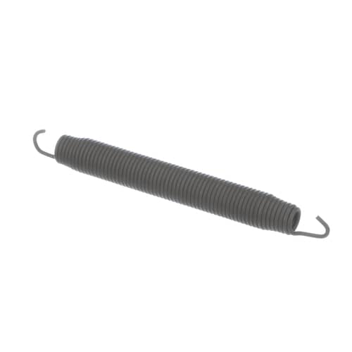 Whirlpool Spring- Do - WP912652