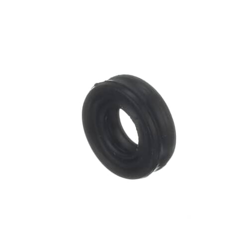 Whirlpool Seal- Shaf - WP913108