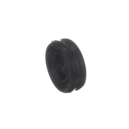 Whirlpool Seal- Shaf - WP913108