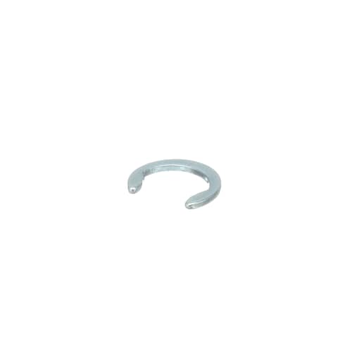 Whirlpool Ring-C - WP9703307