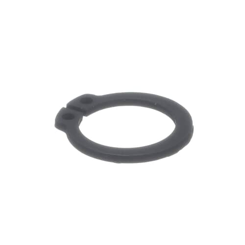 Whirlpool Ring-Retnr - WP9703680